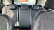 Ford EcoSport 1.0 EcoBoost 125 ST-Line 5dr Petrol Hatchback